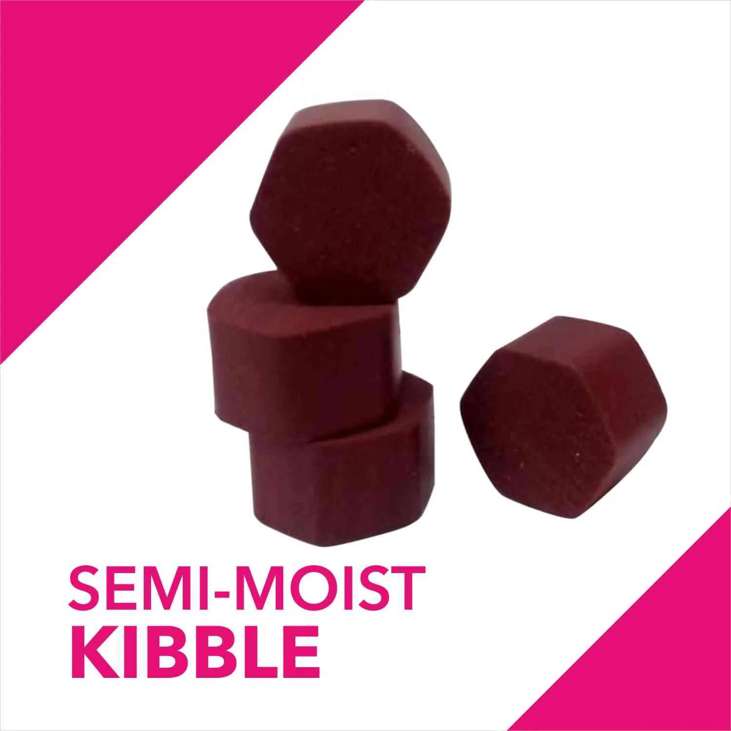 Drools Absolute Skin & Coat Supplement Tablets for Dogs - Image 6