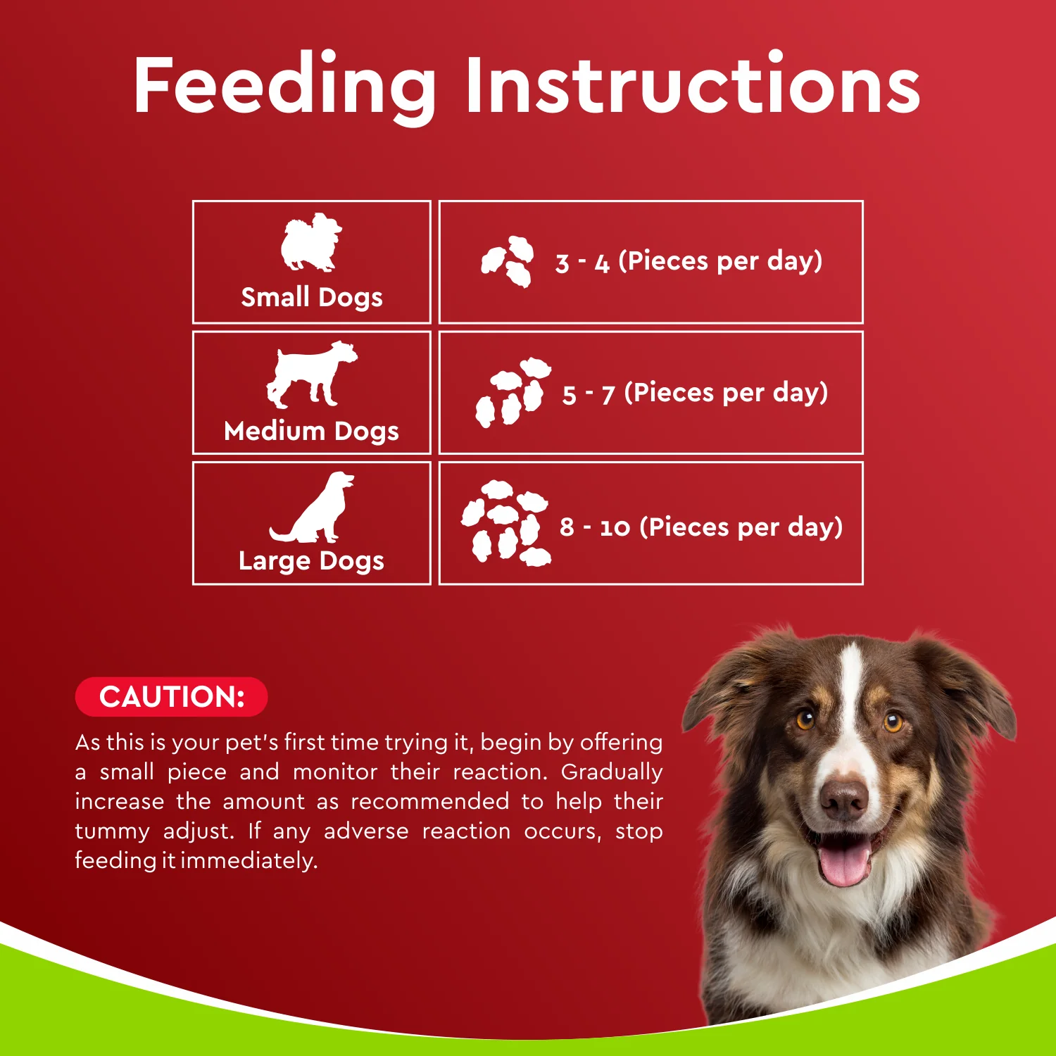 Drools Dehydrated Real Chicken Giblets Chews Treat for Dogs - Image 9