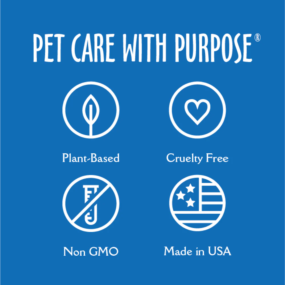 EarthBath Fragarance Free Hypo Allergenic Shampoo for Cats - Image 8