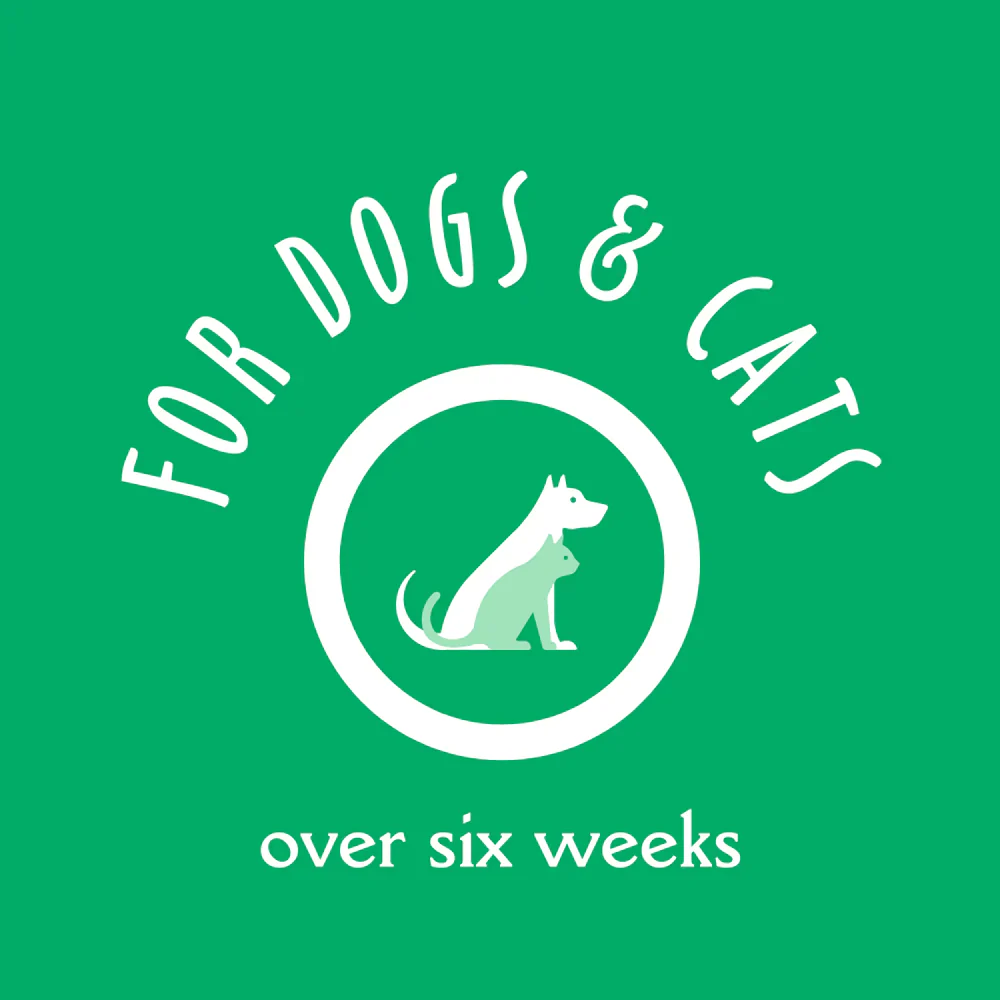 EarthBath Hypoallergenic Fragrance Free Facial Wipes for Dogs and Cats - Image 3