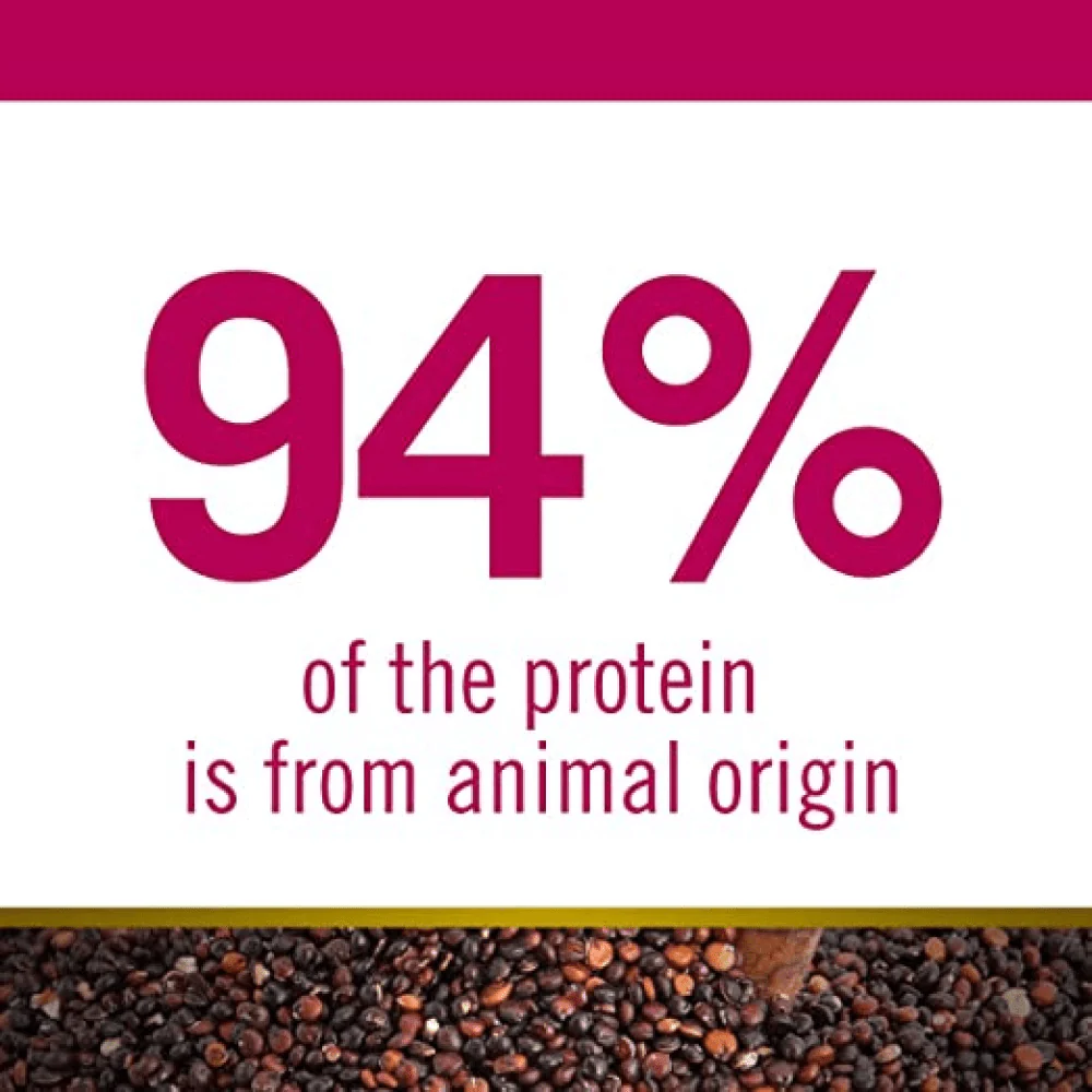 Farmina N&D Quinoa Weight Management Grain Free Medium & Maxi Adult Dog Dry Food - Image 7