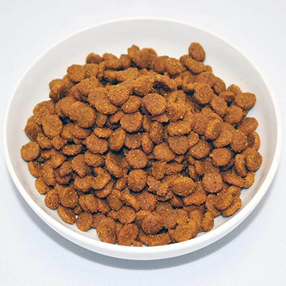 Farmina Vet Life Joint Canine Formula Adult Dog Dry Food - Image 5