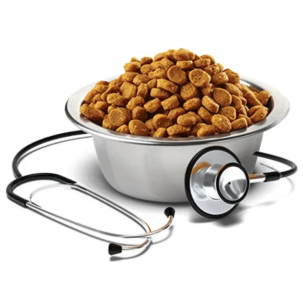 Farmina Vet Life Growth Canine Formula Puppy Dog Dry Food - Image 5