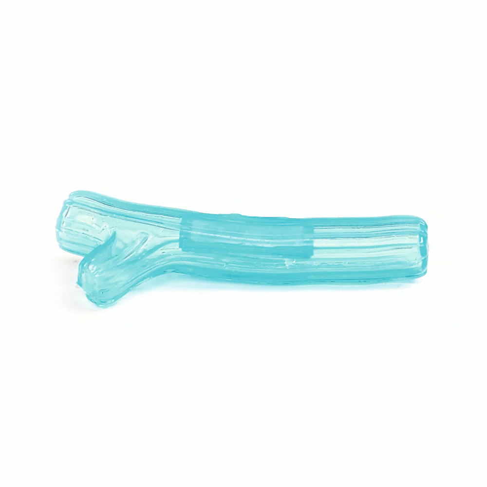 Barkbutler x Fofos Cooling Branch Chew Toy for Dogs - Image 6