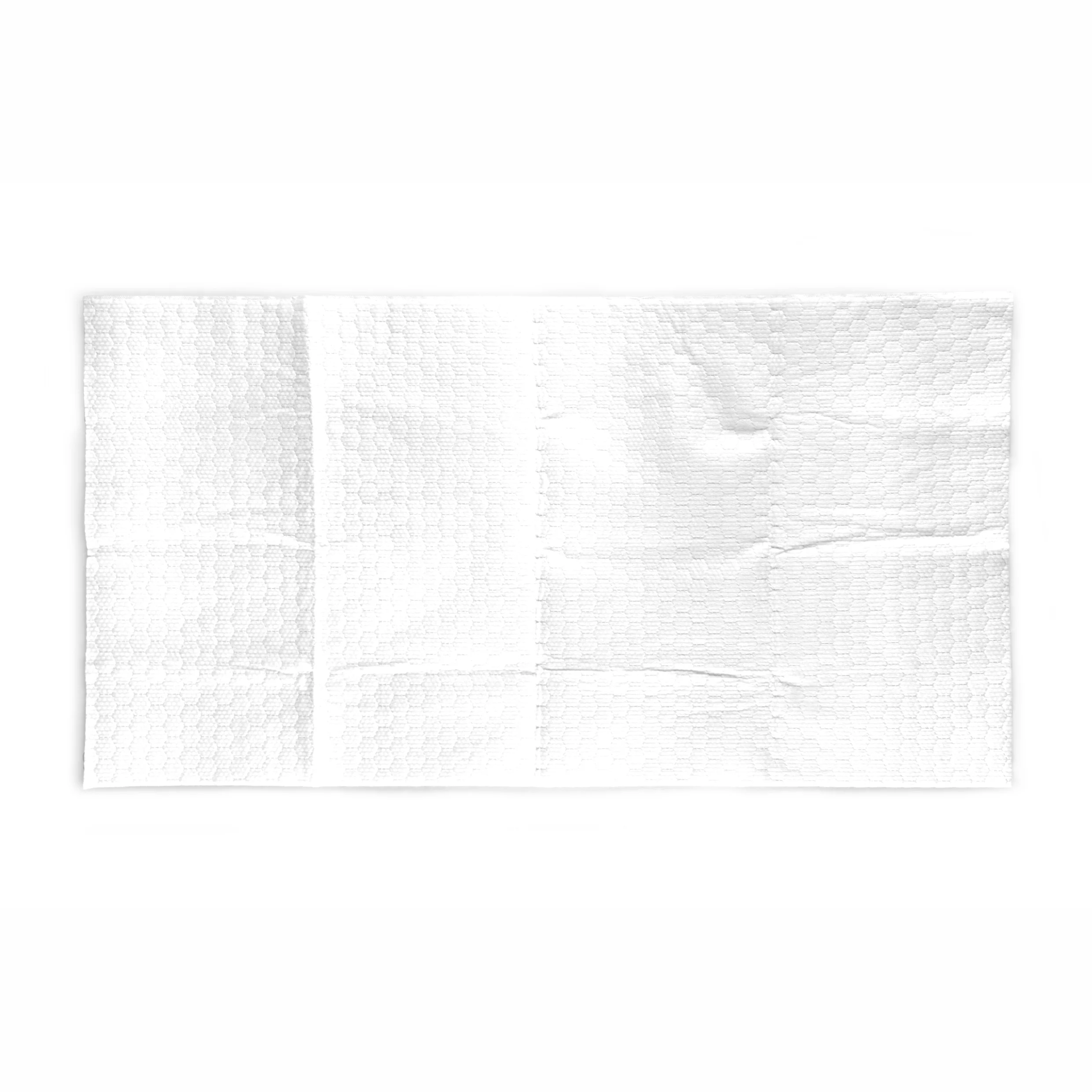 Barkbutler x Fofos Disposable Towels for Dogs - Image 6