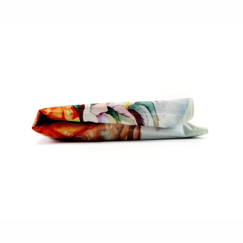 Barkbutler x Fofos Pineapple Cooling Mat for Dogs - Image 8