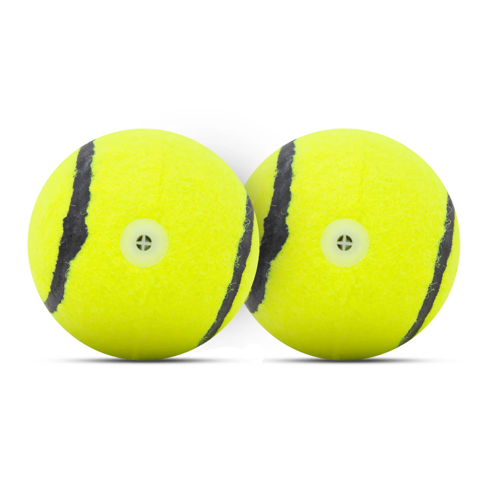 Barkbutler x Fofos Sports Fetch Ball for Dogs - Image 7