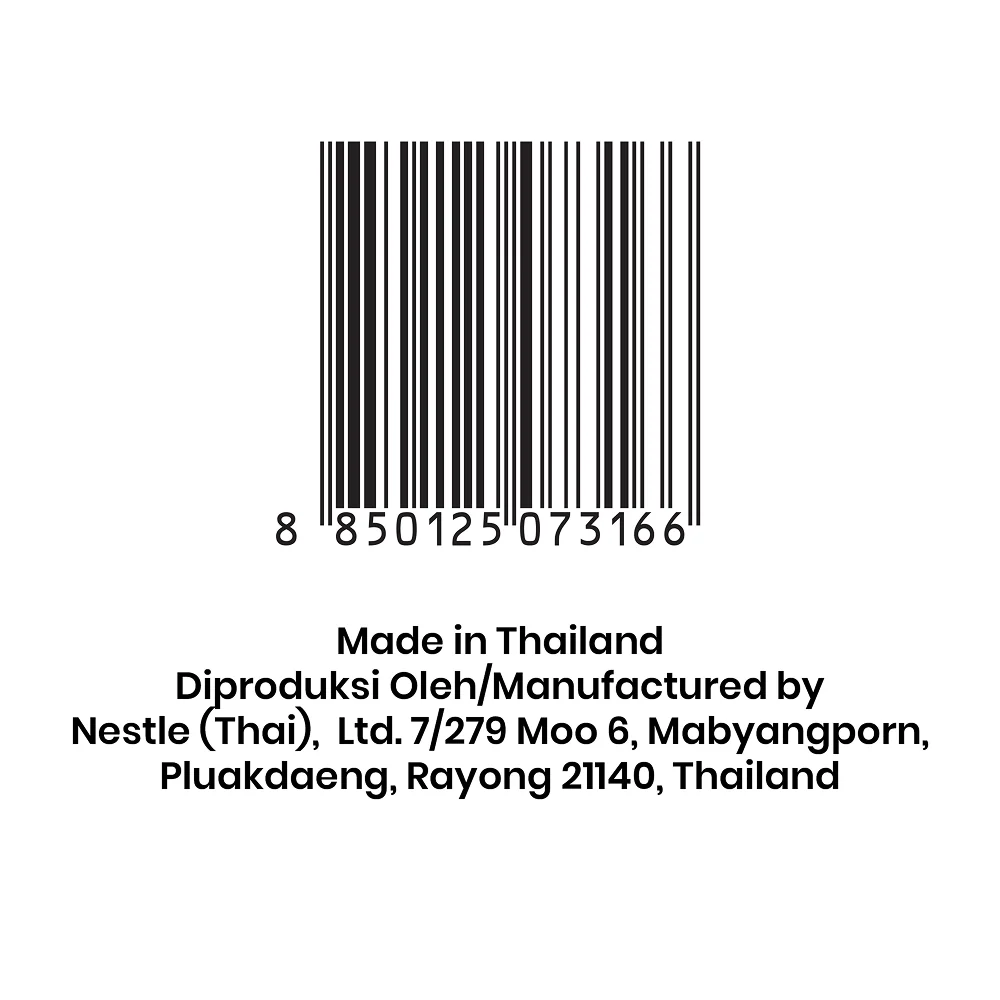 Purnia Friskies Seafood Cat Dry Food - Image 14