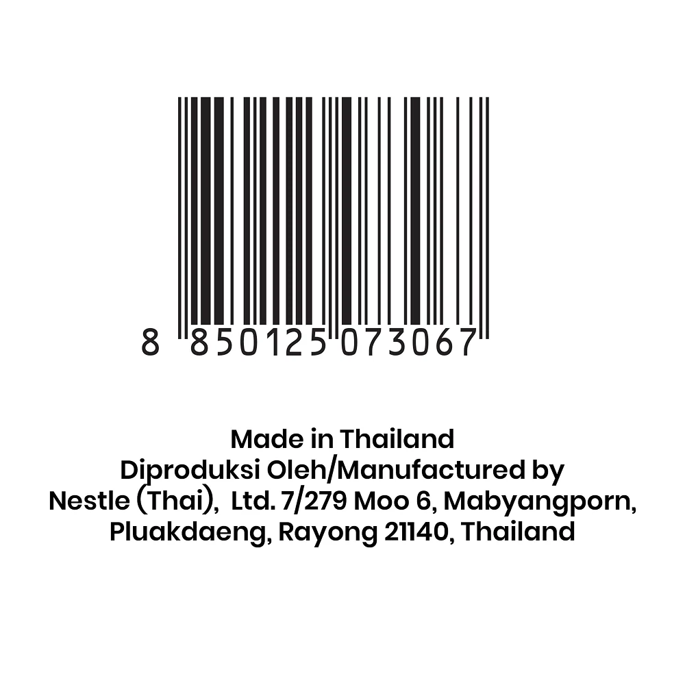 Purnia Friskies Seafood Cat Dry Food - Image 13