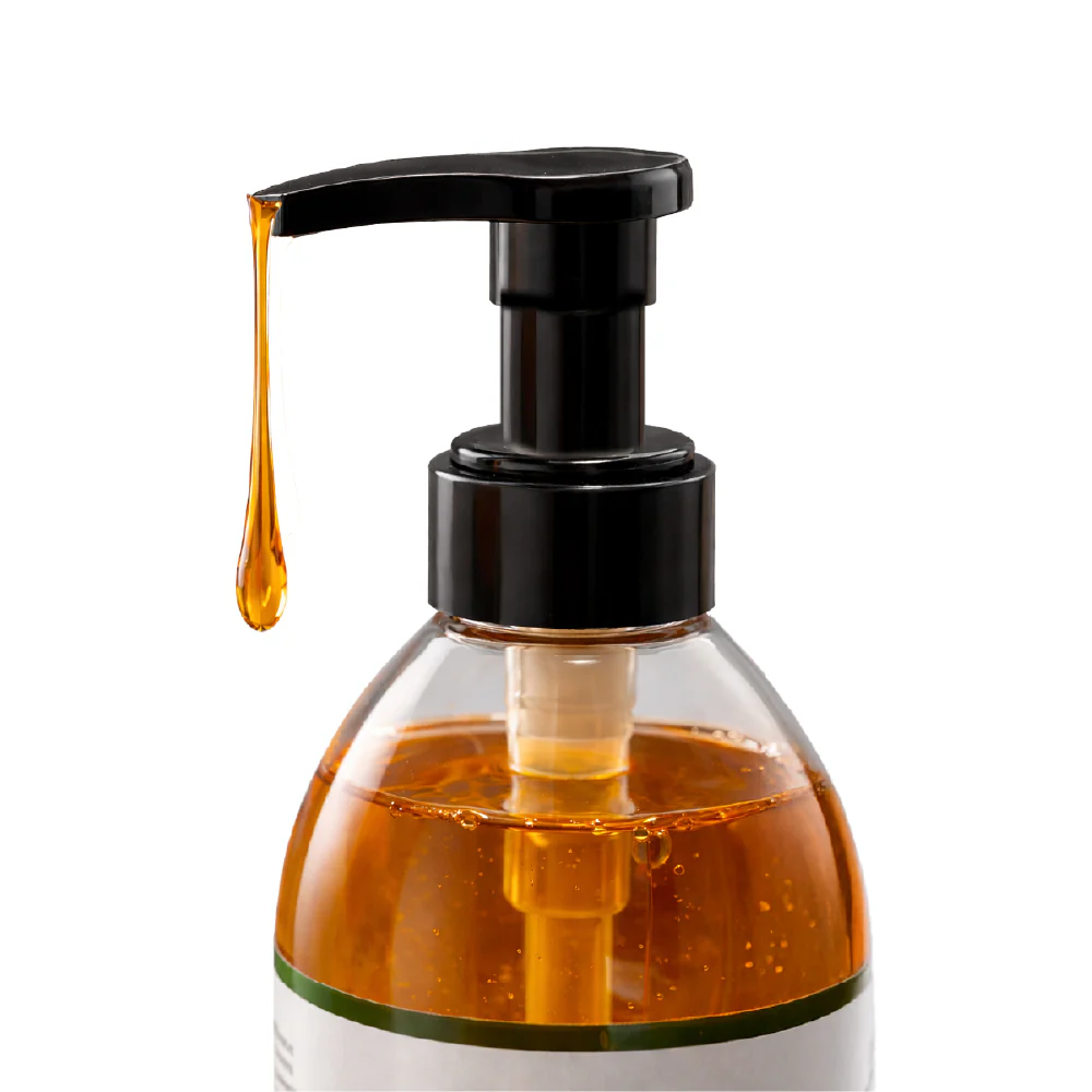 FurBall Story Shampooch Tick Free Shampoo for Dogs - Image 9
