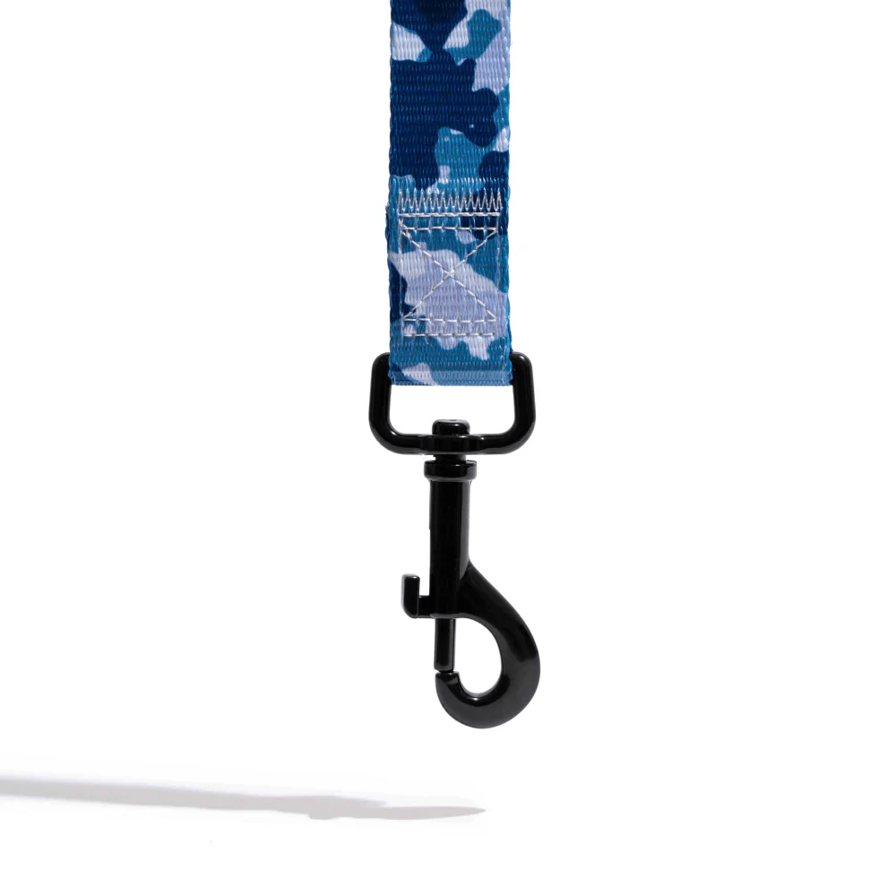 Furry & Co Cool Camo Comfort Leash for Dogs - Image 3