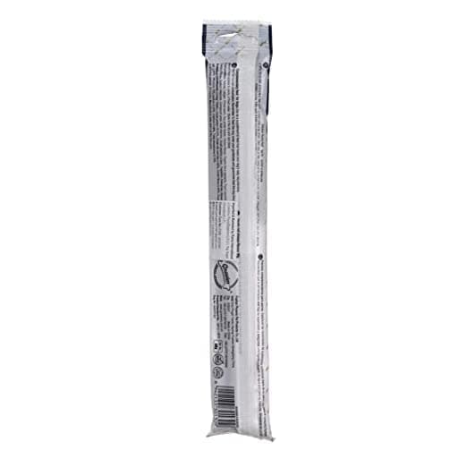 Gnawlers Hearty Roll Chicken Flavoured Dog Treats (5 inch) - Image 2