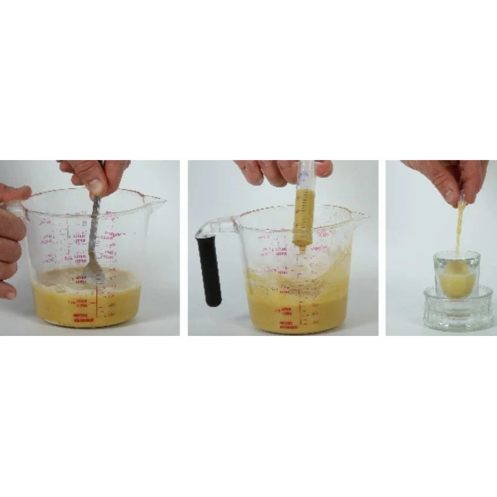 Hagen Tropican Hand Feeding Formula Bird Food (Yellow) - Image 5