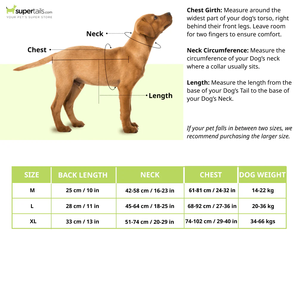 Hank No Pull Strong Front Metal Buckle Harness for Dogs (Military Brown) - Image 2