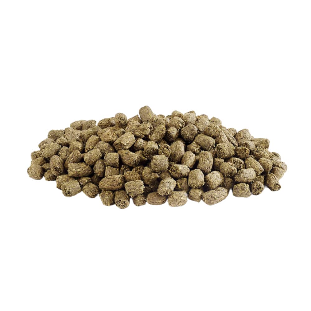 Harringtons Small Animal Optimum Rabbit Food - Image 2
