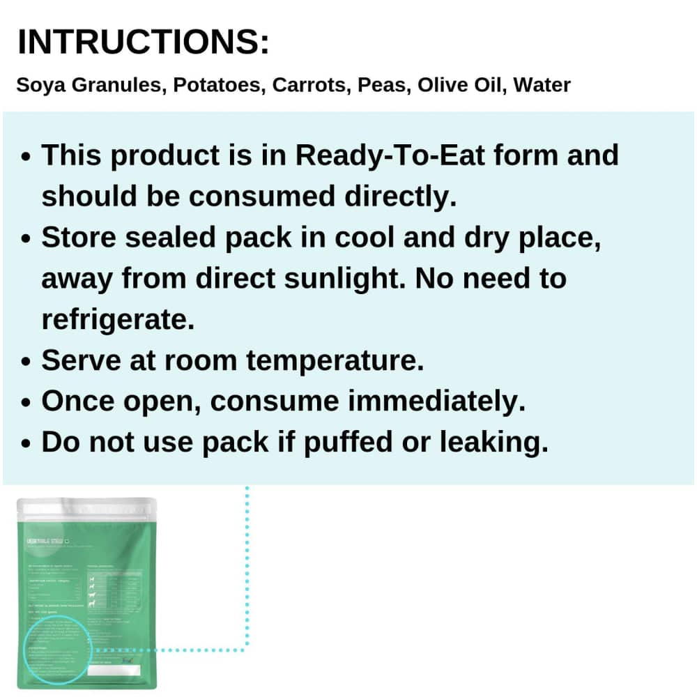 Healing Leaf Hemp Hearts for Pets and Fresh For Paws Go Go Cottage Cheese Dog Wet Food Combo - Image 10