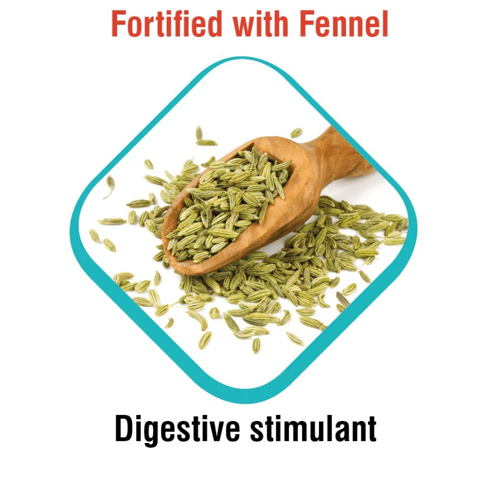 Himalaya Chicken Healthy Treats for Puppies - Image 7