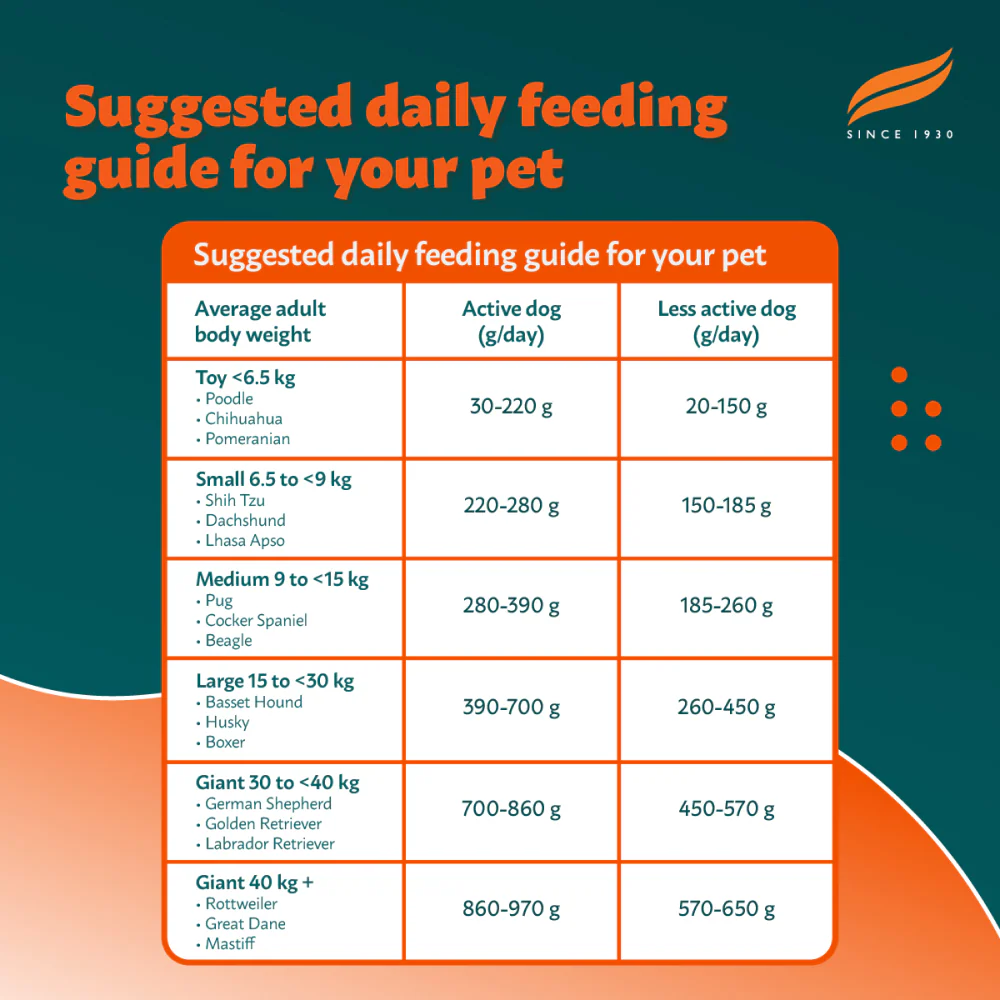 Himalaya Chicken & Pumpkin Dry Food and Chicken Healthy Treats Adult Dog Combo - Image 9