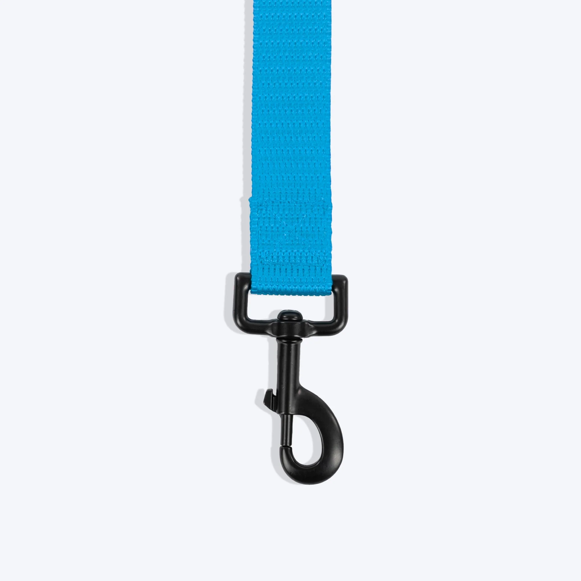 HUFT Classic Leash for Dogs (Ocean Blue) - Image 7