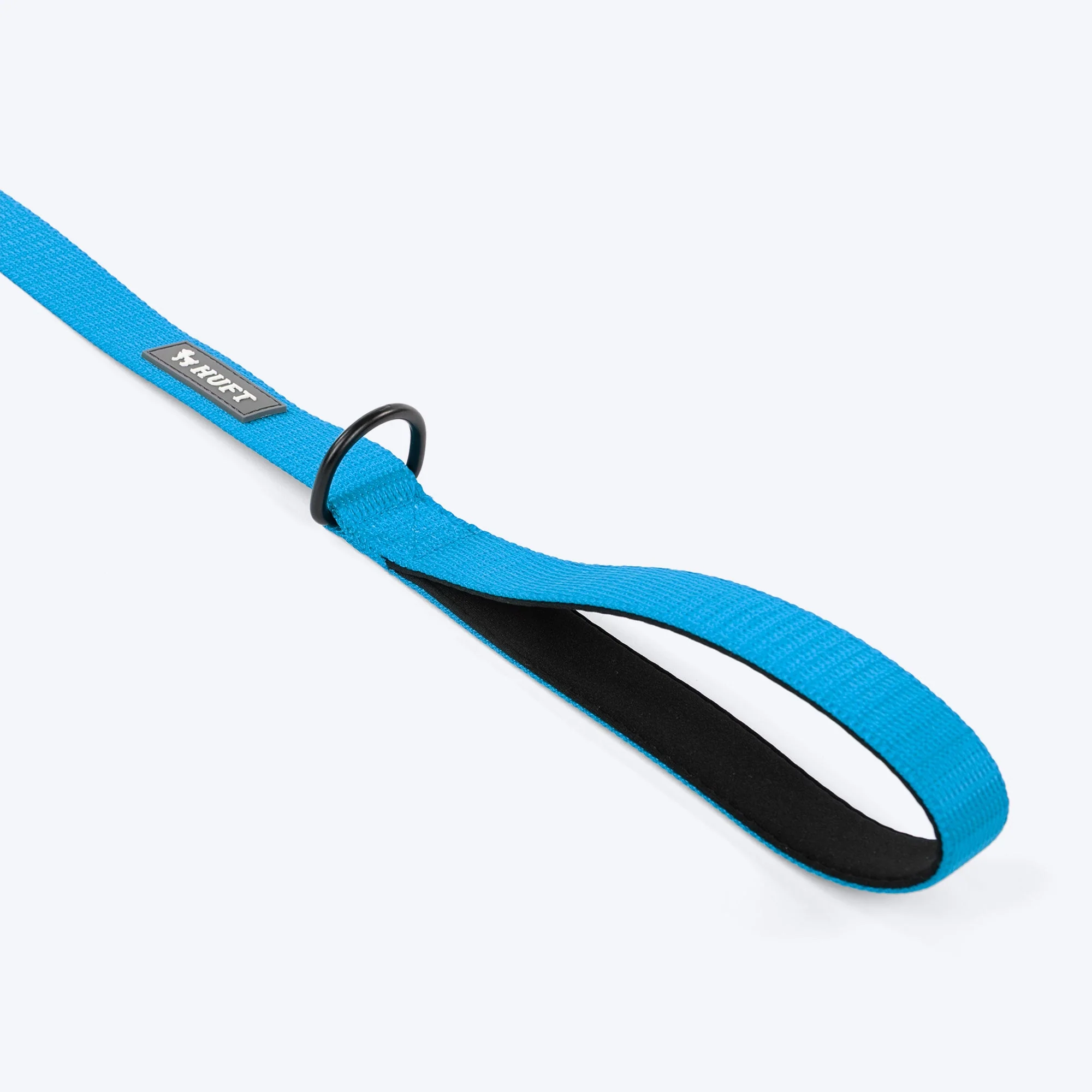 HUFT Classic Leash for Dogs (Ocean Blue) - Image 8
