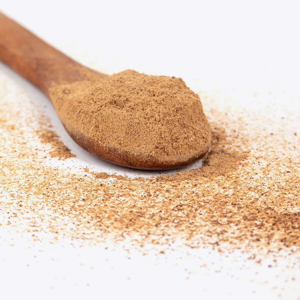 HUFT Chicken Liver with Organic Turmeric Food Topper for Dogs - Image 6