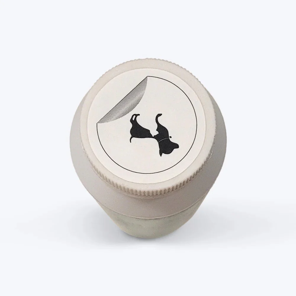 HUFT Sara's Natural Anti Flea & Tick Powder for Dogs and Cats - Image 8