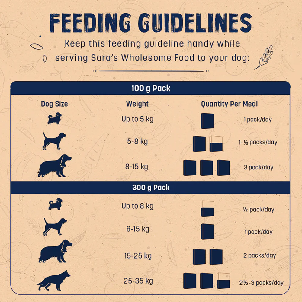 HUFT Sara's Wholesome Grain Free Chicken & Turkey Wet Food and Yum Nums Blueberry with Real Chicken Soft & Chewy Sticks Dog Treats Combo - Image 8
