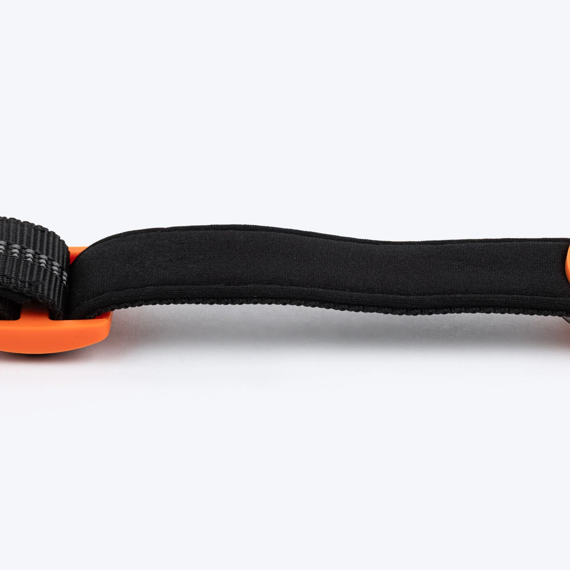 HUFT Xplorers Collar for Dogs (Black) - Image 12