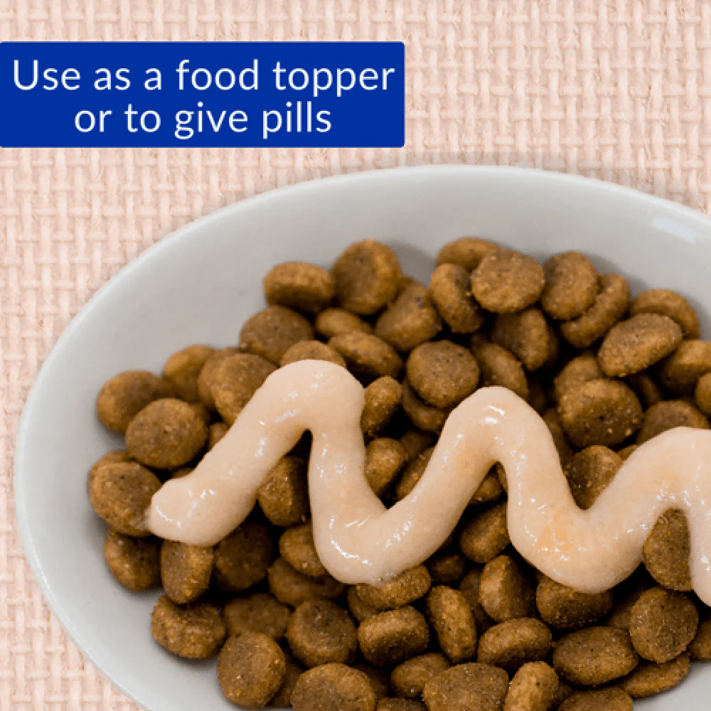 INABA Churu Chicken with Scallop Cat Treats - Image 8
