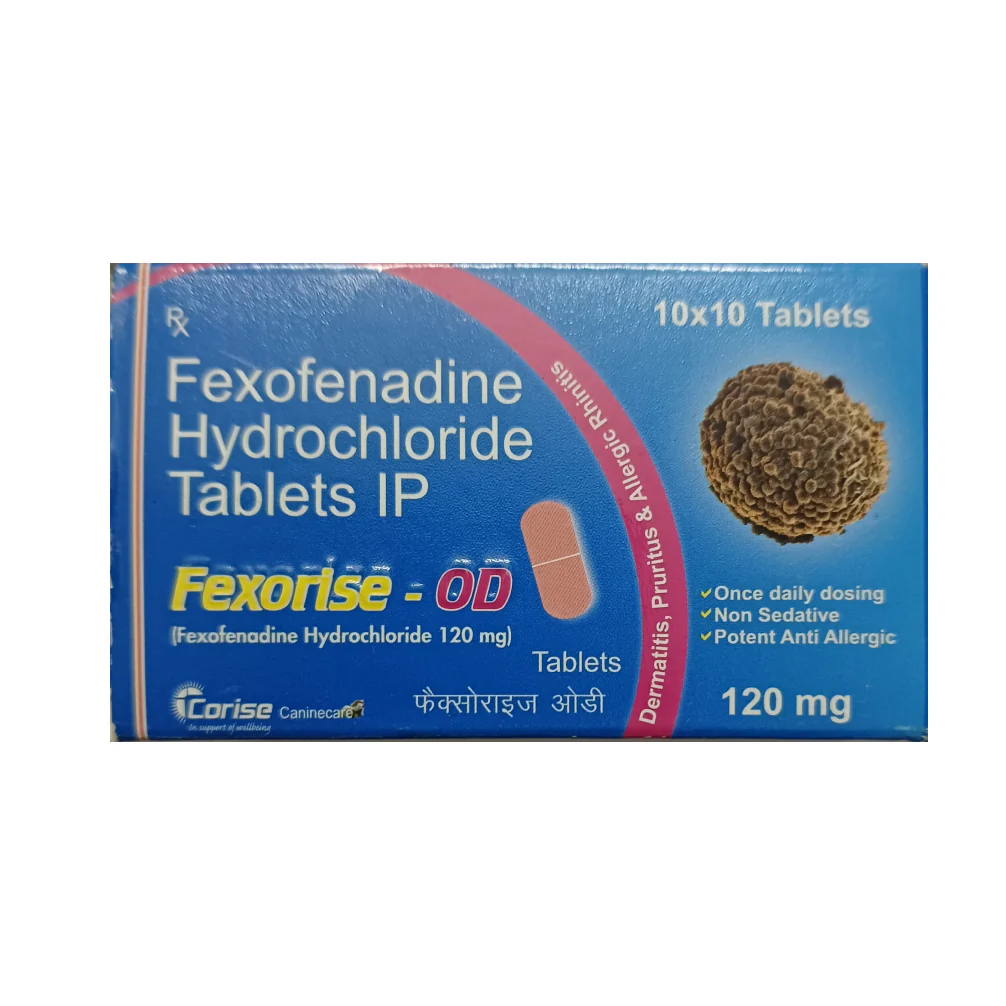 Itching Relief SuperKit for Dogs and Cats - Image 4