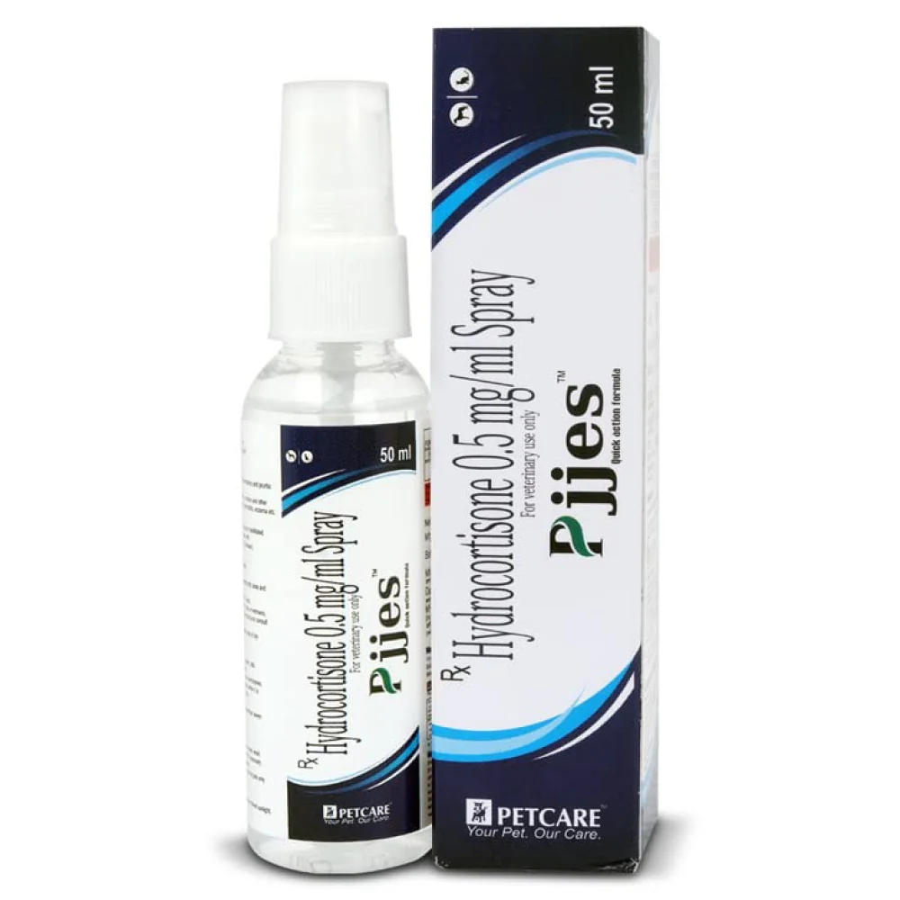 Itching Relief SuperKit for Dogs and Cats - Image 5