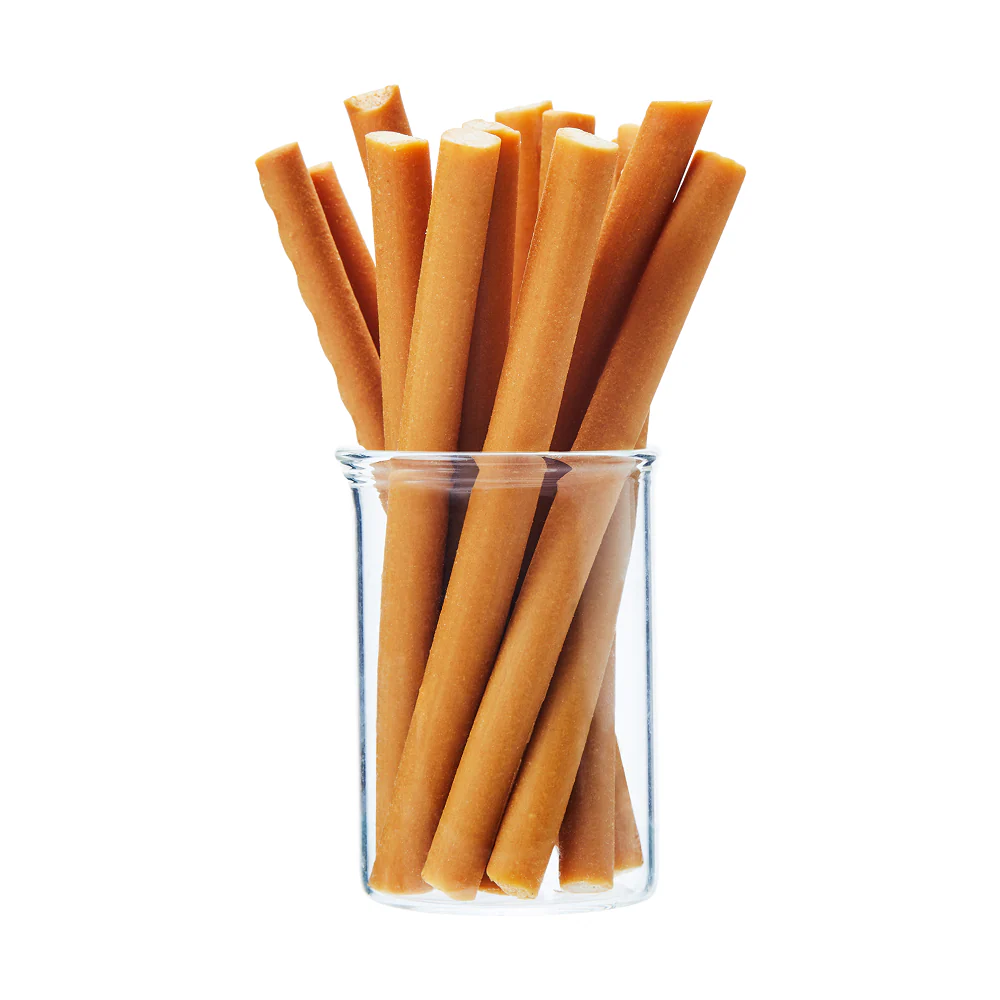 Kennel Kitchen Lamb Sticks with Pumpkin Stick Dog Treats - Image 15