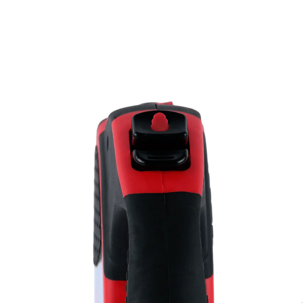 Kong Explore Retractable Leash for Dogs and Cats (Red) - Image 6