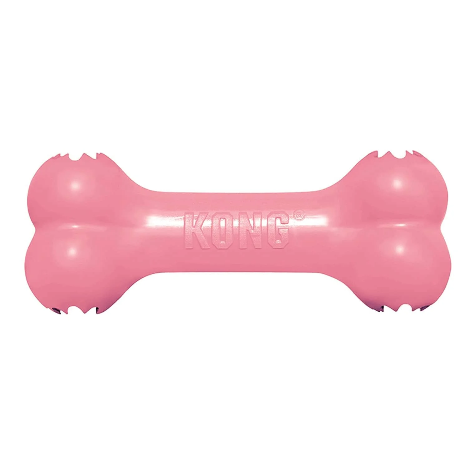Kong Puppy Goodie Bone Toy for Dogs - Image 7