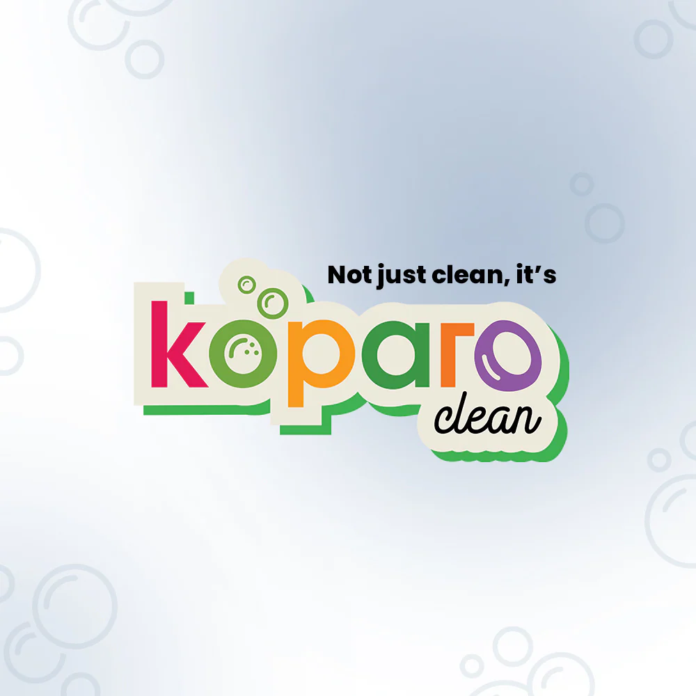 Koparo Clean Natural Air Freshener Lavender & Neem Fragrance (Pet Safe) - Image 12
