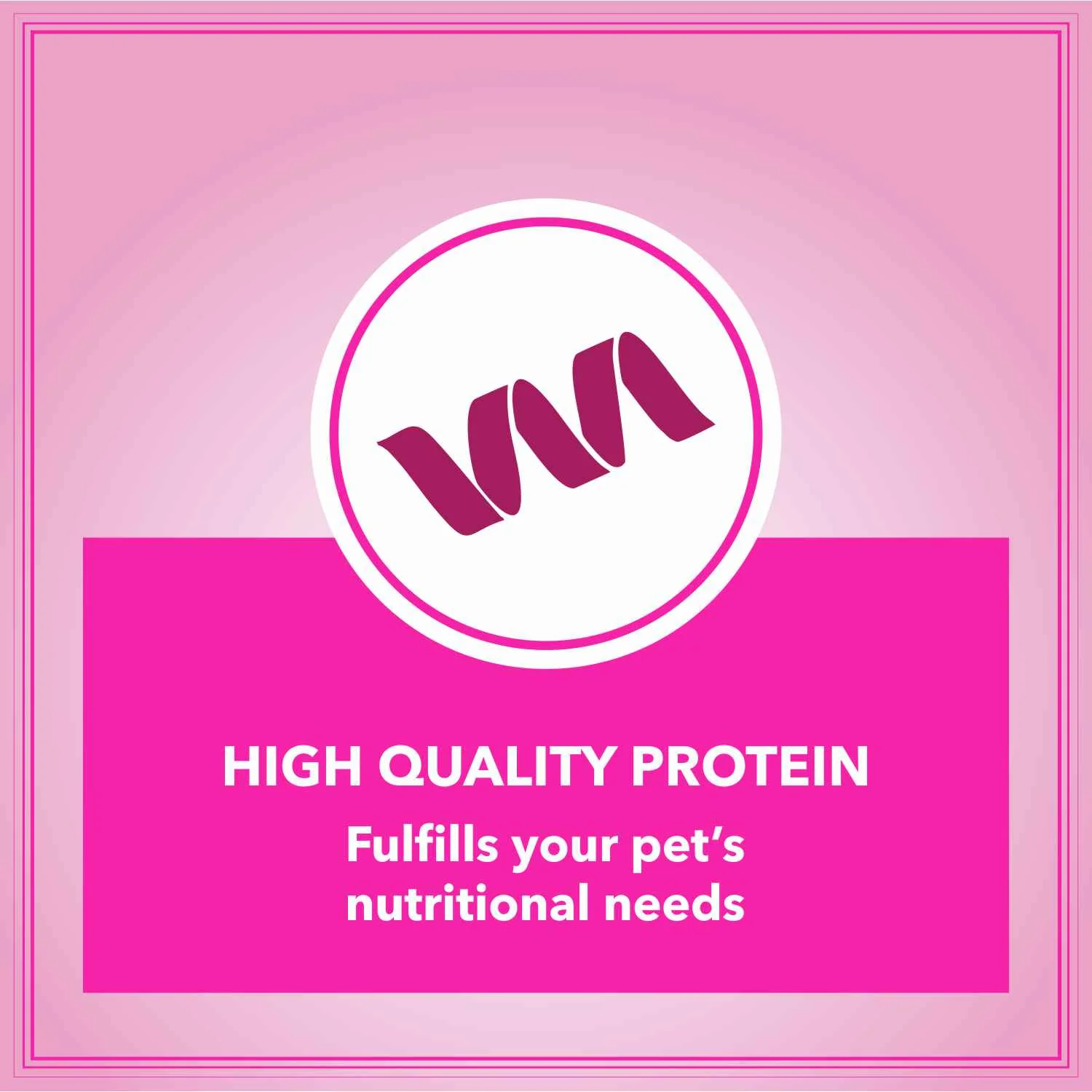Let's Bite Active Adult Chicken Dry Food for Dogs - Image 4