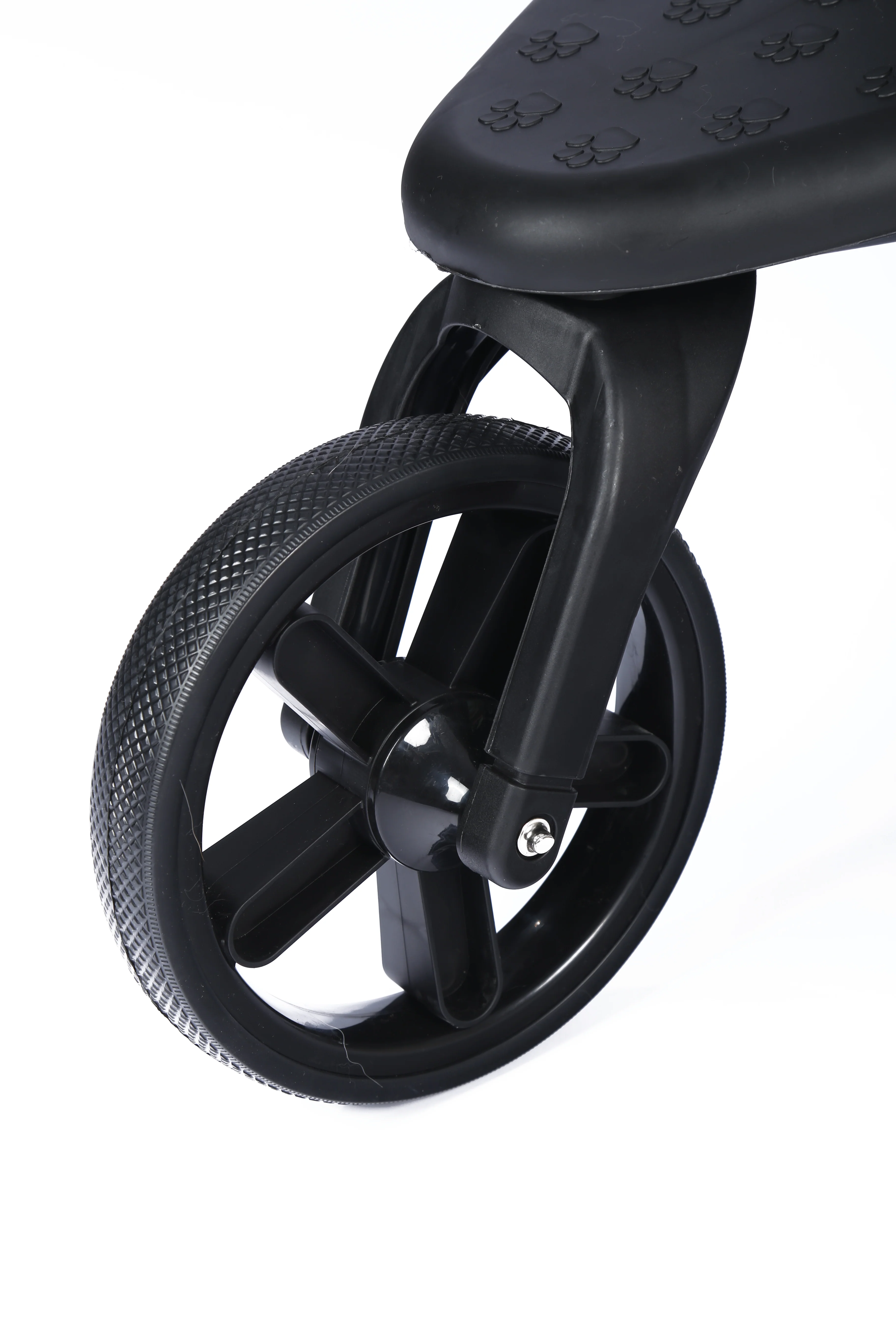 M Pet Aventura Stroller for Dogs & Cats - Image 2