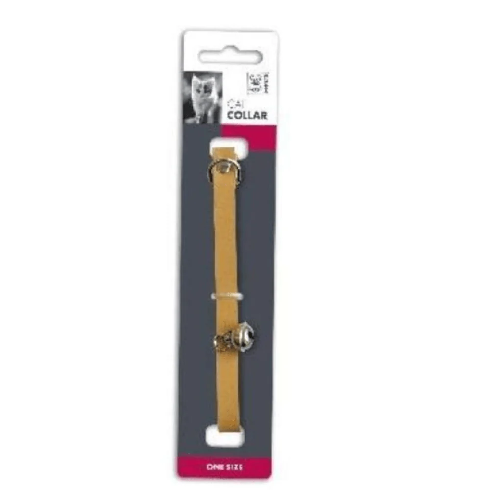 M Pets Caruso Collar for Cats - Image 3