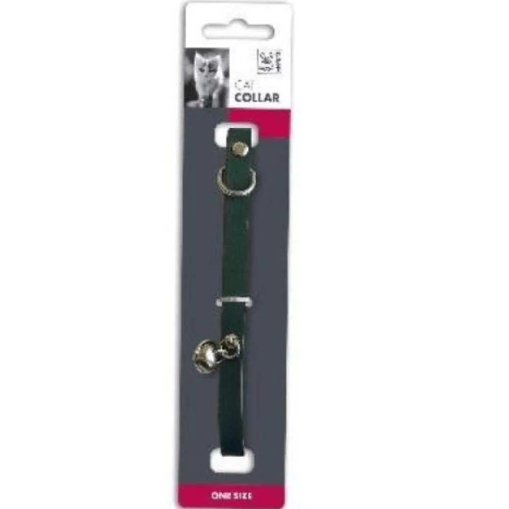 M Pets Caruso Collar for Cats - Image 4