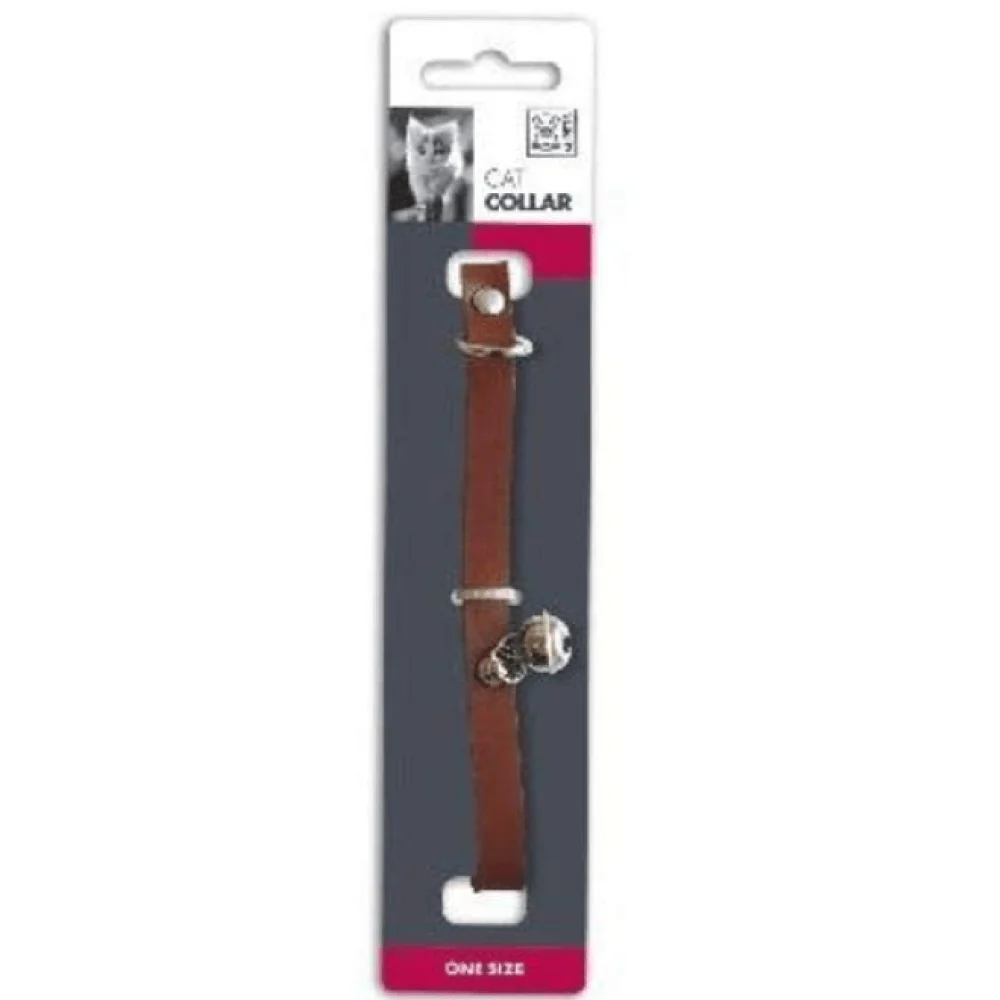 M Pets Caruso Collar for Cats - Image 5