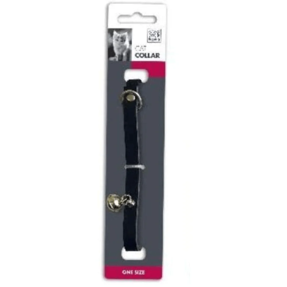 M Pets Caruso Collar for Cats - Image 6