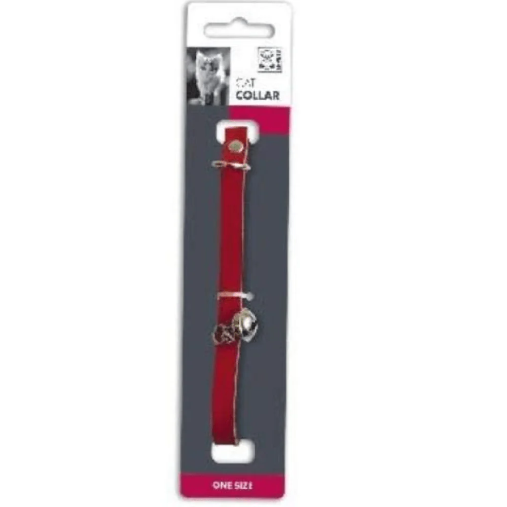 M Pets Caruso Collar for Cats - Image 7