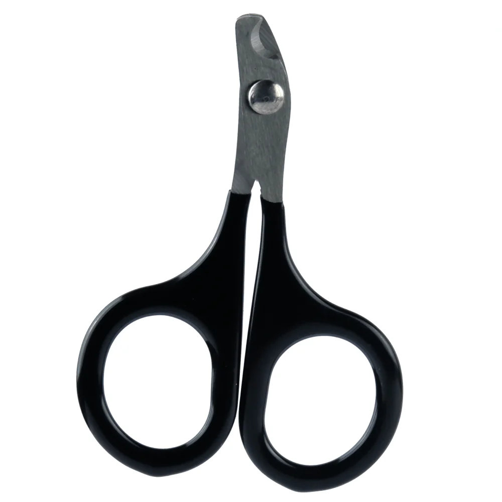 M Pets Cat Nail Clipper (5.5cm) - Image 2