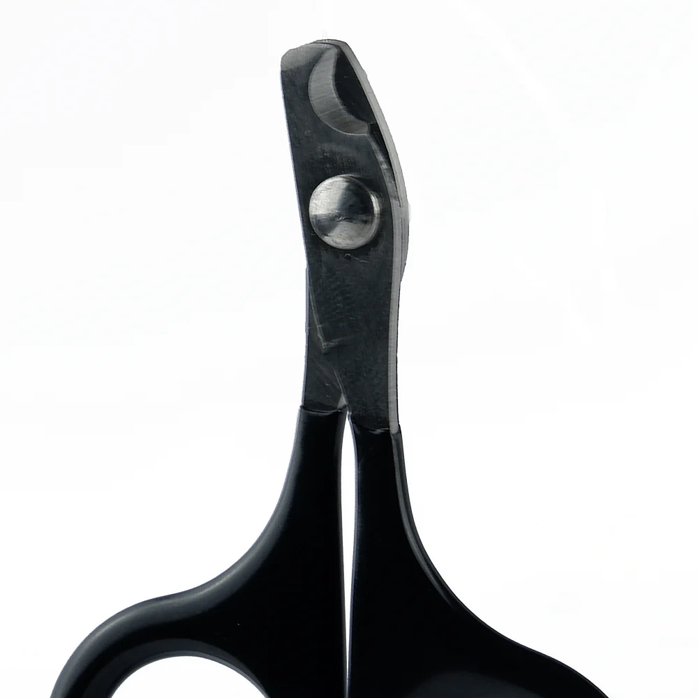 M Pets Cat Nail Clipper (5.5cm) - Image 3