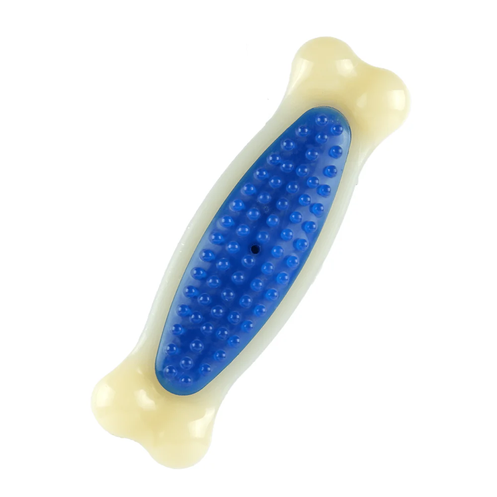 M Pets Chewbone Toy for Dogs - Image 2