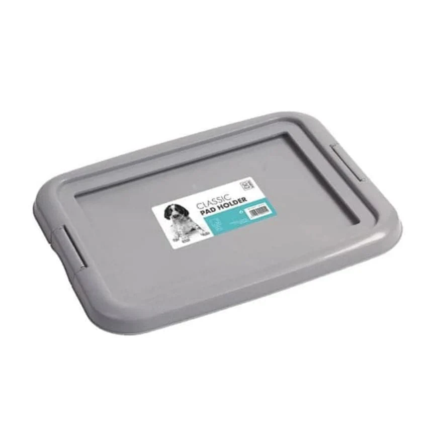 M Pets Classic Pad Holder for Dogs - Image 3