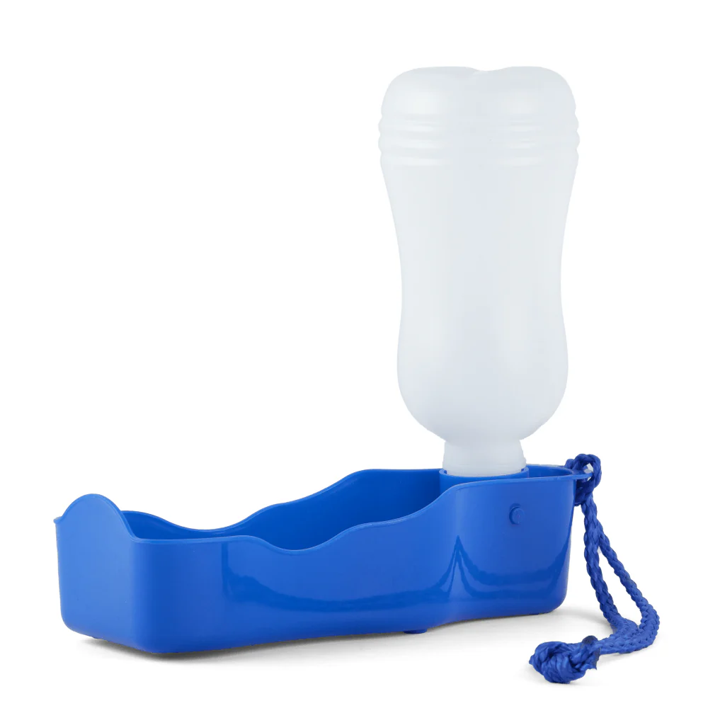 M Pets Drinking Bottle for Dogs - Image 2
