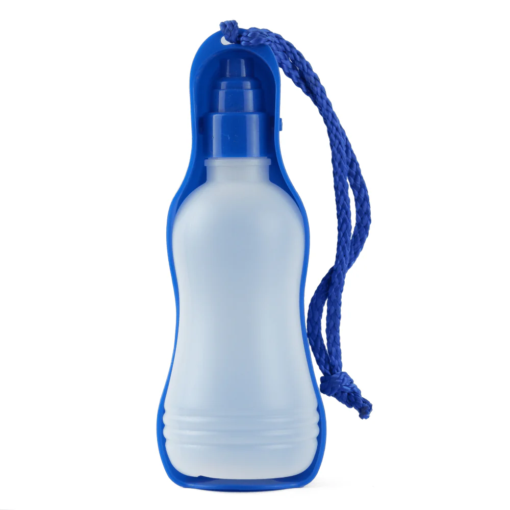 M Pets Drinking Bottle for Dogs - Image 4