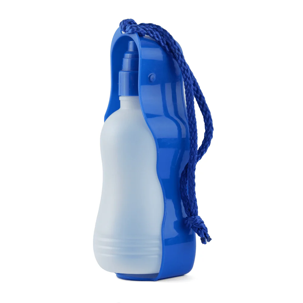 M Pets Drinking Bottle for Dogs - Image 5