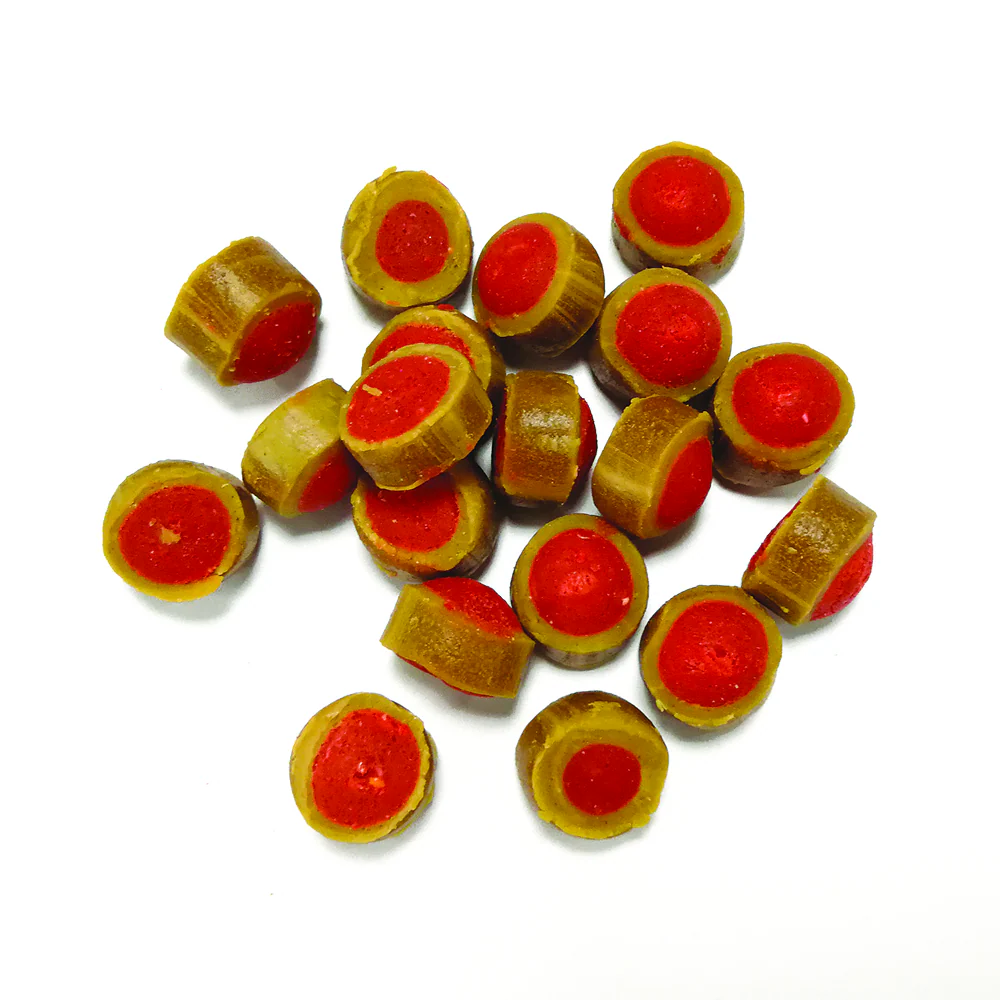 M PETS  Duck & Cranberry Treats for Dogs - Image 5